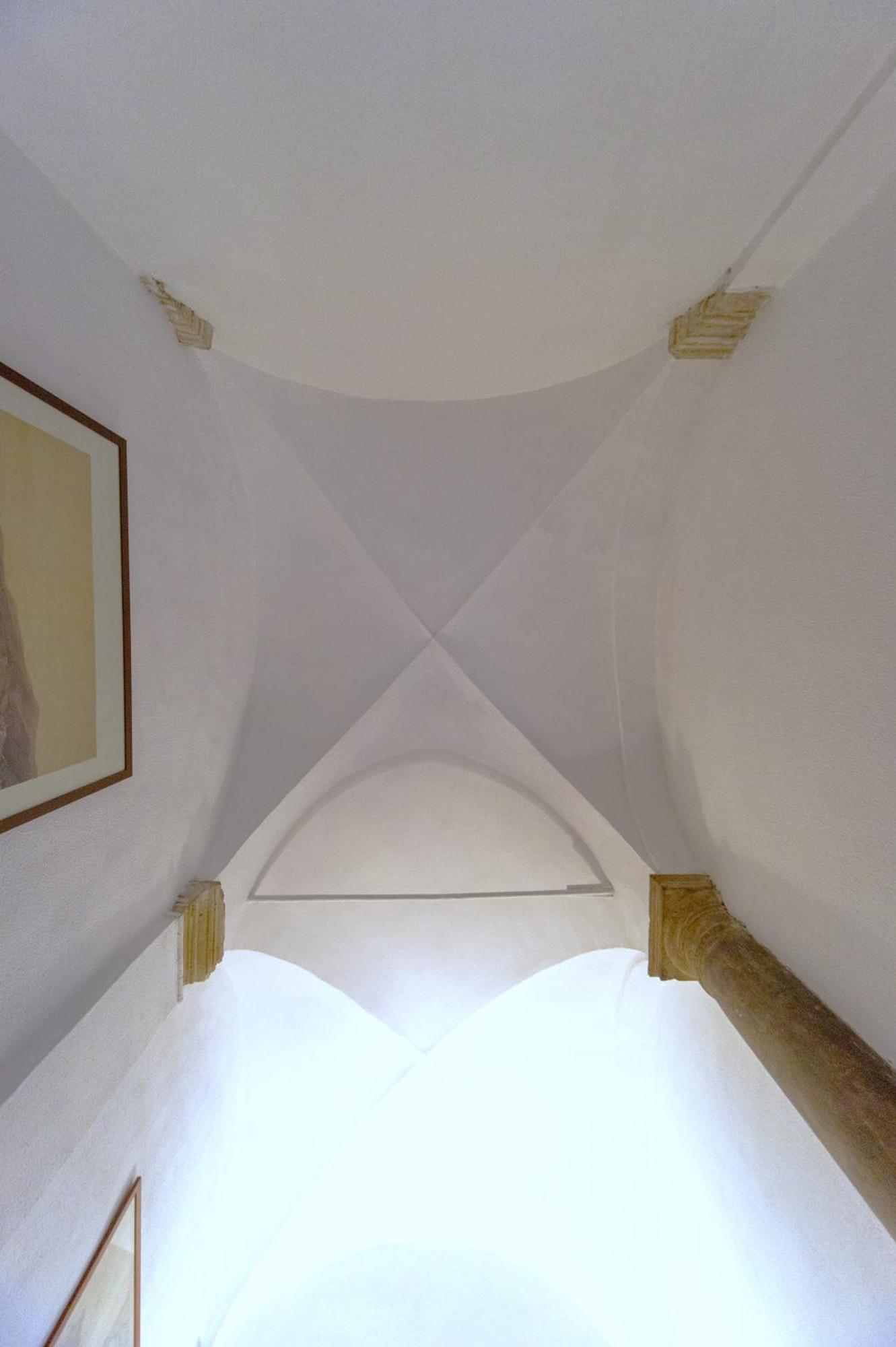 Cartari, Renaissance Flat A Few Steps From Piazza Navona And Vatican Roma Exterior foto