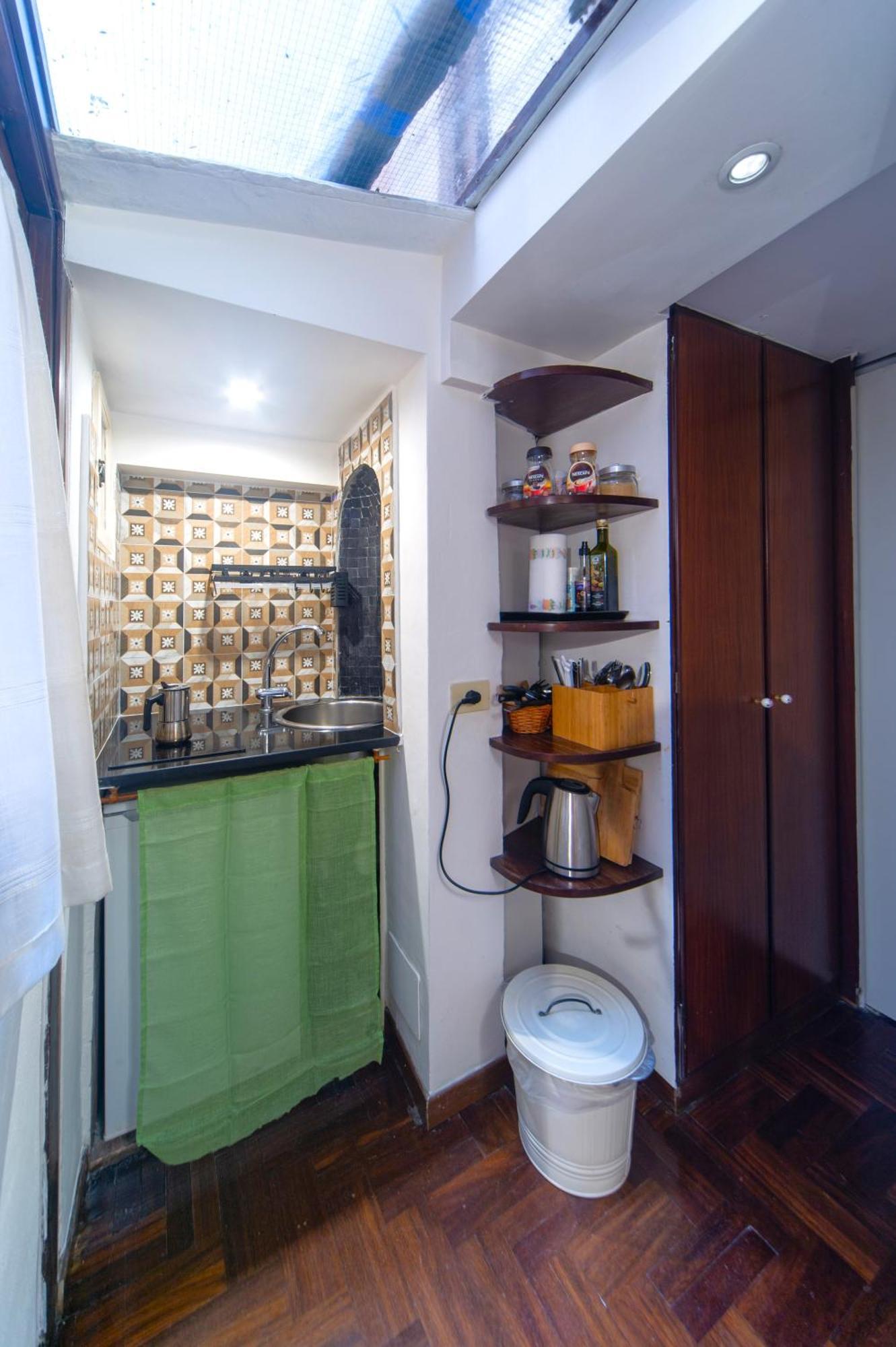 Cartari, Renaissance Flat A Few Steps From Piazza Navona And Vatican Roma Exterior foto