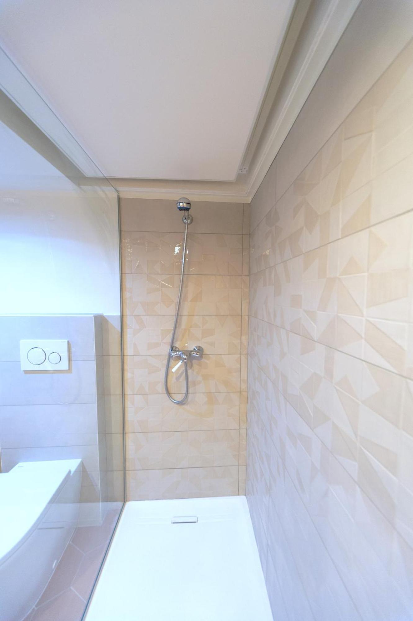 Cartari, Renaissance Flat A Few Steps From Piazza Navona And Vatican Roma Exterior foto