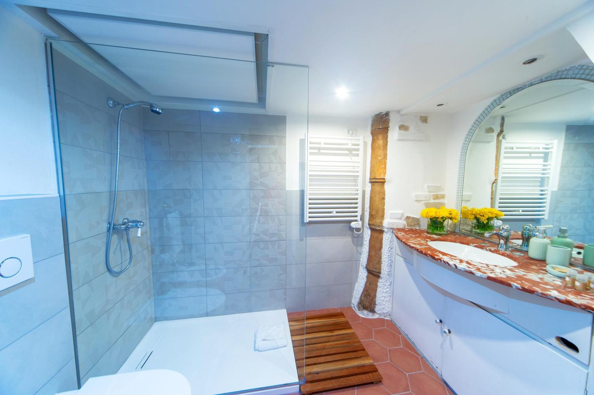 Cartari, Renaissance Flat A Few Steps From Piazza Navona And Vatican Roma Exterior foto